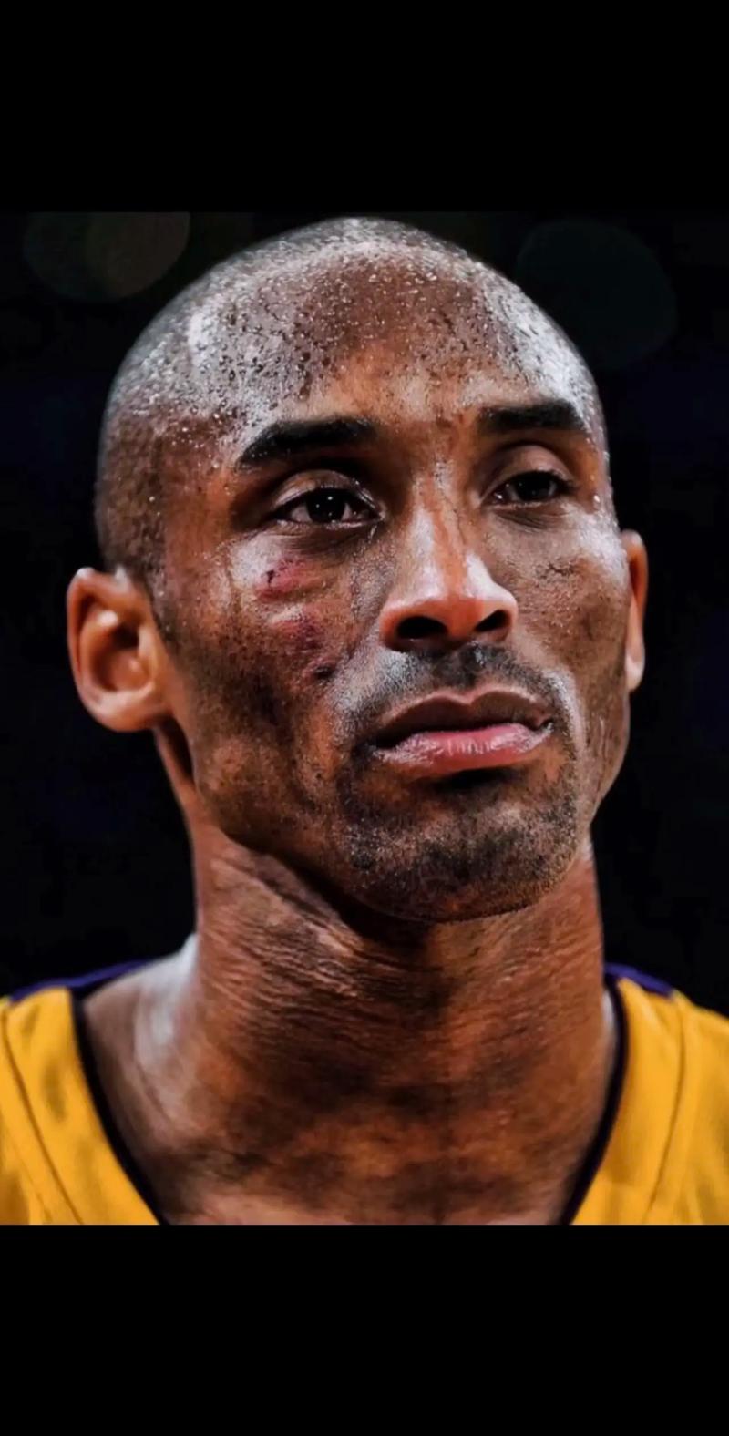 邮报：无论芒特后续状态多好，图赫尔都基本不可能给他机会（邮报：即便芒特状态再佳，图赫尔也几乎不会给他机会）