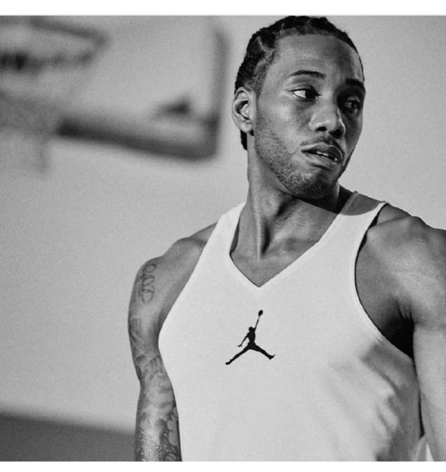 加盟尤文至今仅首秀破门，乔纳森-戴维进球荒已经延续77天（加盟尤文后仅首秀破门，乔纳森-戴维已77天未进球）