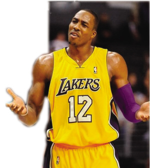 意媒：小图拉姆已伤愈但身体未达最佳，踢维罗纳可能继续休战（意媒：小图拉姆伤愈未达最佳，战维罗纳或继续缺阵）