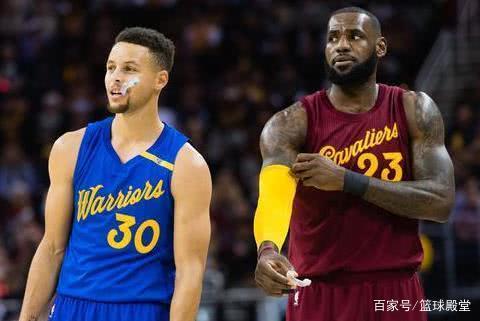 梅西天生内向！但因为足球、变成一个会主动演讲的领袖！（天性内向的梅西，被足球锻造成敢于发声的领袖）