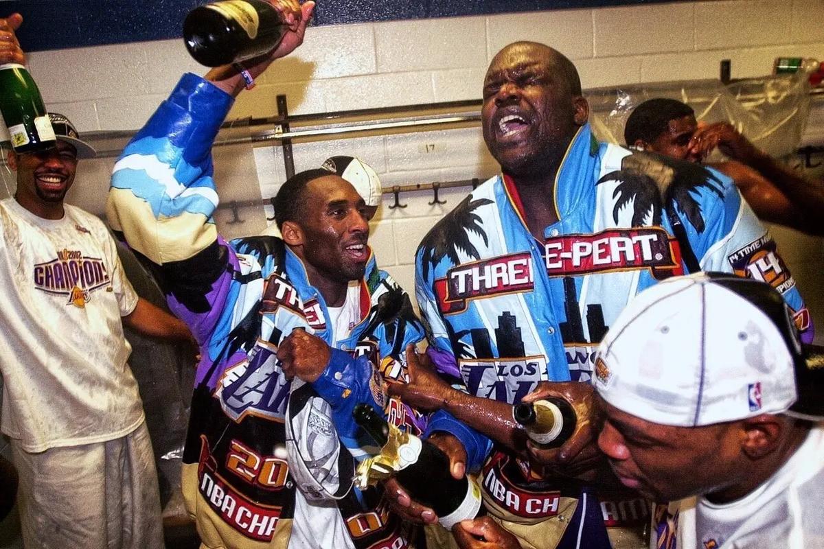 追梦：很多球员打勇士时就像在打总决赛，所以总有人爆发（追梦：对阵勇士仿佛打总决赛，所以常有人爆发）