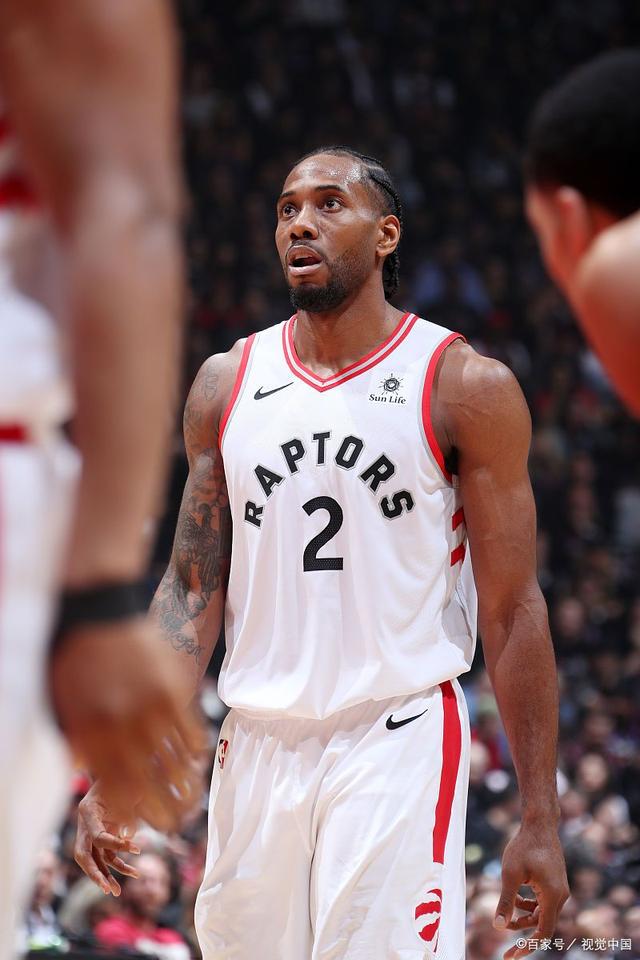 美记：字母哥在2020年确实想加盟热火，还有意与东契奇联手（美媒记者称：字母哥2020年确曾考虑加盟热火，并有意与东契奇组队）