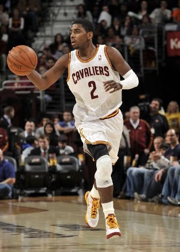 曼联：6770万废柴爆发，近4场首发打进3球，重回英格兰队不是梦！（曼联6770万先生苏醒：近4场首发3球，重返英格兰队在望）