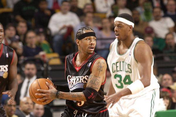 都体：米兰在关注布雷斯特左闸洛科，他是本赛季法甲抢断王（都体：米兰有意布雷斯特左后卫洛科，法甲本季抢断王）