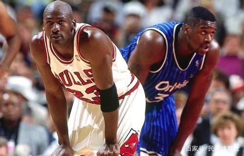 上海女足无缘全运会决赛，水庆霞：失误也是比赛的一部分（上海女足无缘全运会决赛，水庆霞：失误亦是比赛一部分）