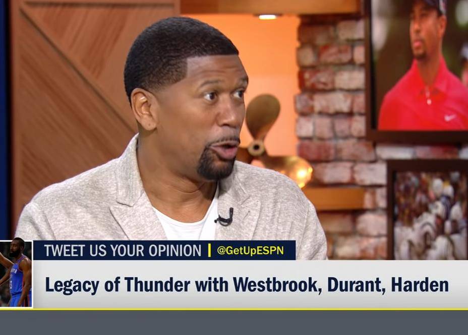 英超：曼城客场3-1击败富勒姆（曼城英超客场3-1力擒富勒姆）