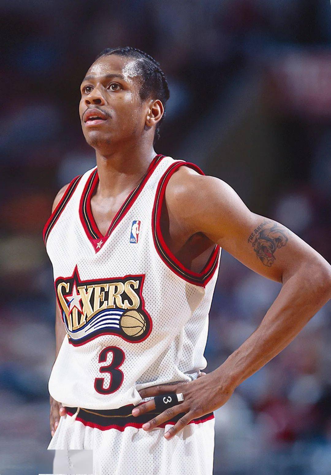 记者：埃德松经纪人不再谈续约，球员身价可能降至3000-4000万（据记者报道，埃德松经纪人已停止续约谈判，球员估值或降至3000万-4000万）