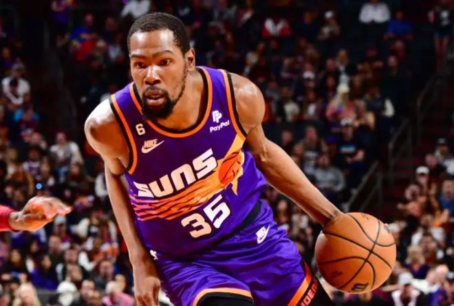 尤文战乌迪内斯大名单：伊尔迪兹领衔，弗拉霍维奇、佩林缺阵（尤文对乌迪内斯名单公布：伊尔迪兹领衔，弗拉霍维奇、佩林缺席）