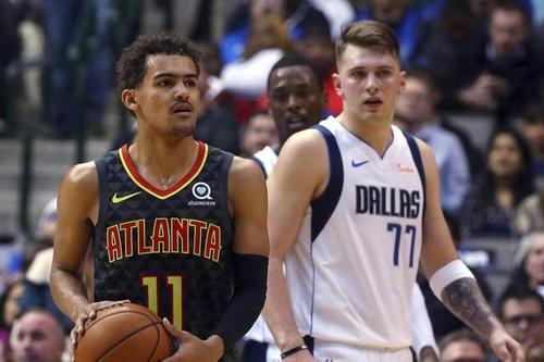 苗原：云南谈完克莱伯、卡约，目前正在安排恩里克、内内离队（苗原：云南已与克莱伯、卡约谈妥，正推进恩里克、内内离队事宜）