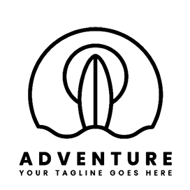 开云