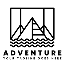 开云